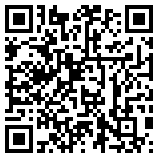 QR Code for Spectrum Photo in Wolfeboro, NH 03894