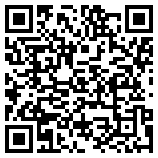 QR Code for The Sports Source in Keene, NH 03431