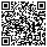 QR Code for Squeaky Clean Cleaners in Portsmouth, NH 03801