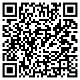 QR Code for St Patrick School in Pelham, NH 03076