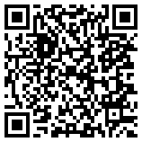 QR Code for Starzinger Vincent E in Hanover, NH 03755