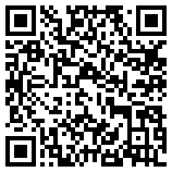 QR Code for Static Control Components in New Boston, NH 03070