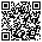 QR Code for Town of Stoddard in Stoddard, NH 03464