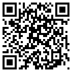 QR Code for Stonewall Cable in Rumney, NH 03266