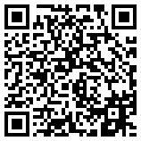 QR Code for Stratham Irving Mainway in Stratham, NH 03885