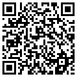 QR Code for Sunset Pizza Restaurant in Nashua, NH 03060