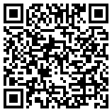 QR Code for T J Berky Builders in Rye, NH 03870