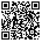 QR Code for Thayer's Inn in Littleton, NH 03561