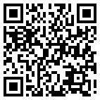 QR Code for The Arch in Derry, NH 03038