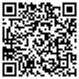 QR Code for The Merry Kitchen in Pittsburg, NH 03592
