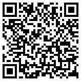 QR Code for The Top Spot in Concord, NH 03301