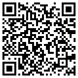 QR Code for Tree Care Industry Association in Londonderry, NH 03053