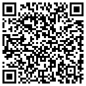 QR Code for United Mayflower Storage & Moving Containers in Manchester, NH 03109