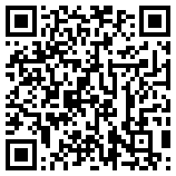 QR Code for Vivid Hair Studio in Concord, NH 03301