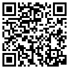QR Code for Wal-Mart in Raymond, NH 03077