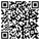 QR Code for Walmart Supercenter in Woodsville, NH 03785