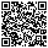QR Code for Walmart Portrait Studios in Salem, NH 03079