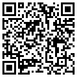 QR Code for Works of Heart Flowers in Wilton, NH 03086