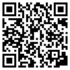 QR Code for Yankee Graphics in Manchester, NH 03103
