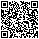 QR Code for Abundant Wildlife Removal in Barrington, NH 03825