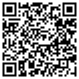 QR Code for Andy's Frame Store in Hampstead, NH 03841