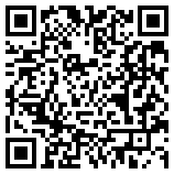 QR Code for Art Made Easely in Goffstown, NH 03045