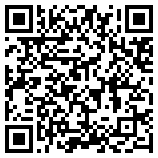 QR Code for Ava Restoration Services in North Walpole, NH 03609