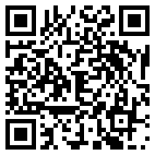QR Code for B2W Software in Stoddard, NH 03464