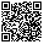QR Code for Band Richard E in Londonderry, NH 03053