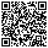 QR Code for Bemister's Pool & Patio in Hampton, NH 03842
