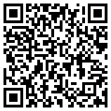 QR Code for Benchmark Engineering in Londonderry, NH 03053