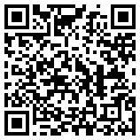 QR Code for Big Apple Store in Tilton, NH 03276