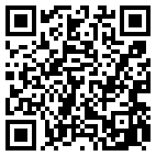 QR Code for & Brake Ctr in Tilton, NH 03276