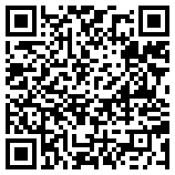 QR Code for Brand Technologies in Winchester, NH 03470