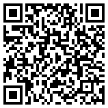 QR Code for Bridges Bros Movers in Exeter, NH 03833
