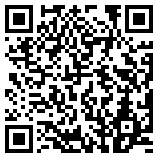 QR Code for Buffallo Wild Wings in Manchester, NH 03103