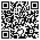 QR Code for Charron Inc in Hooksett, NH 03106