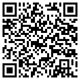 QR Code for Chase Innovations in New Boston, NH 03070