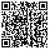 QR Code for Clemento's Pizzeria and Brew in Durham, NH 03824