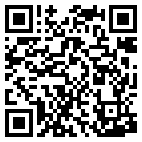 QR Code for Color and You in Walpole, NH 03608