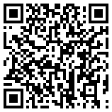 QR Code for Comb-O's in Stratham, NH 03885