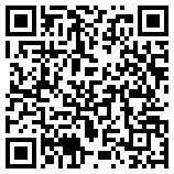 QR Code for Commonwealth-Exeter in Exeter, NH 03833