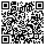 QR Code for Commonwealth Financial Network in PORTSMOUTH, NH 03801