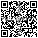 QR Code for Computer Heaven in Manchester, NH 03102