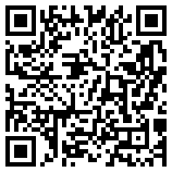 QR Code for Computer Resources in Barrington, NH 03825