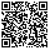 QR Code for Core General Surgery in Exeter, NH 03833