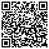 QR Code for Cripps Gary & June in HOLDERNESS, NH 03245
