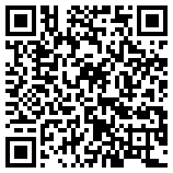 QR Code for Custom Cast Concrete Steps in Merrimack, NH 03054