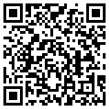 QR Code for Dark Side Customs in Contoocook, NH 03229