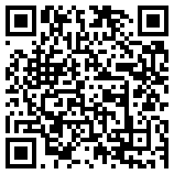 QR Code for Dedopoulos Stuart in Durham, NH 03824